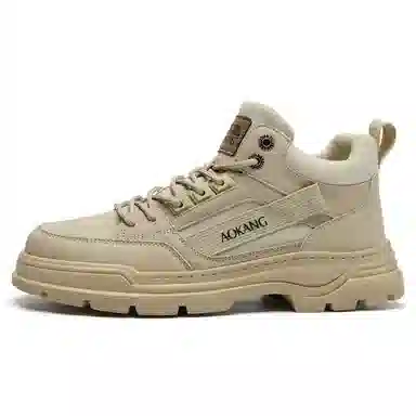 Aokang Outdoor Work Boots