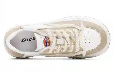 Dickies
