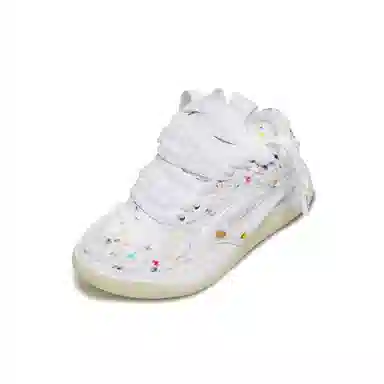 x DAISY FELLOWES 001