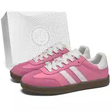 Doraemon Classic Trainer