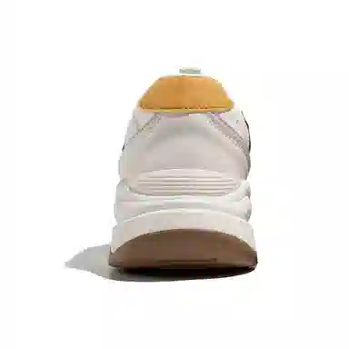 TUOPIN Paipai Sneakers