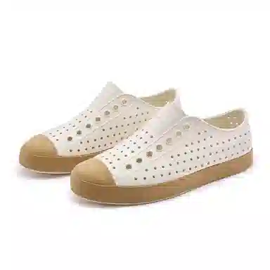 Native Shoes Jefferson