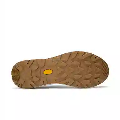 CROWN vibram
