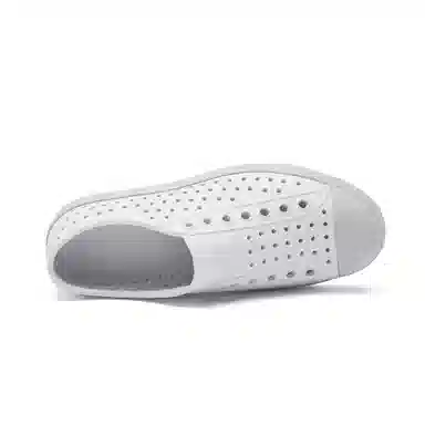 Native Shoes Jefferson