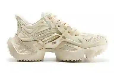 OGR Mecha Classic 2.0 Dune 2 Collaboration