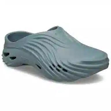 Crocs Echo Wave Clog