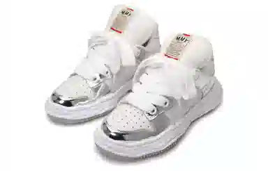 MIHARA YASUHIRO OG Sole