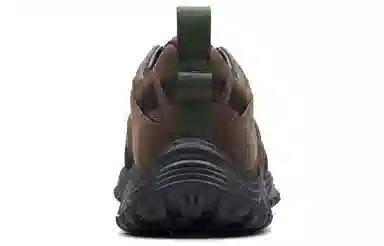 Clarks ATL Series Brown