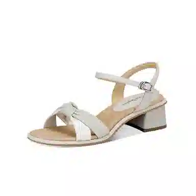 JESSICA SOPHIA 3.5cm