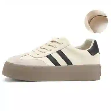 DFUSE SCANDINAVIA 4cm