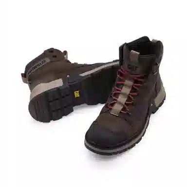 CAT Colorado Expedition WP SS23