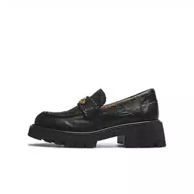 Disney x teenmix 3.0 Woody 5cm