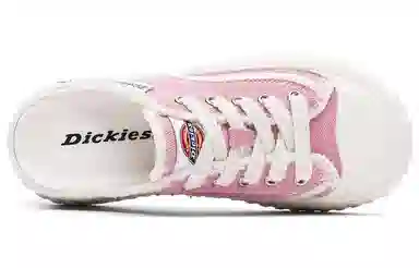 Dickies