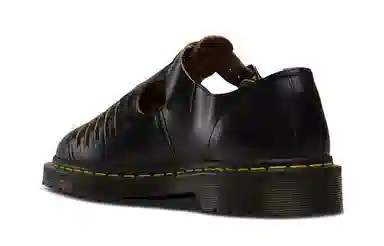 Dr.Martens Mica Sanda