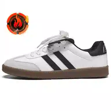 Doraemon Classic Trainer