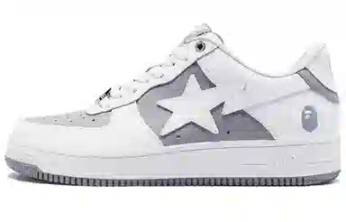 A BATHING APE STA
