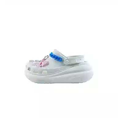 Crocs Crush Clog