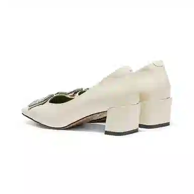 Coup De Foudre 4.5cm