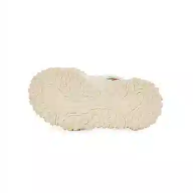 NEXT IMPULSIVE x ggi