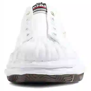 MIHARA YASUHIRO Blakey