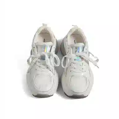 dolin collectionvibe