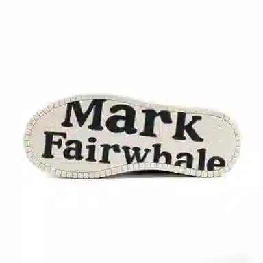 FAIRWHALE