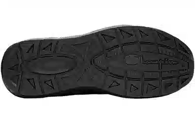 Champion Retro Sports Champ Breaker 1.0