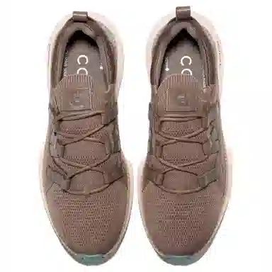COLE HAAN GRAND MOTION STITCHLITE II