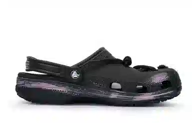 Crocs Classic clog EVA