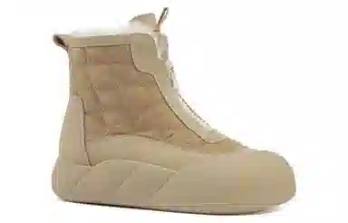 DFUSE SCANDINAVIA 4.5cm