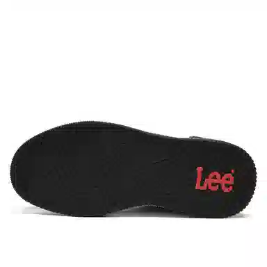 Lee