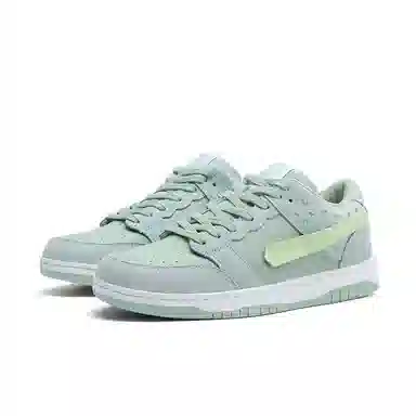 Vandy The Burger 1.0