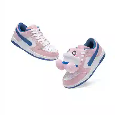 Vandy The Burger 1.0