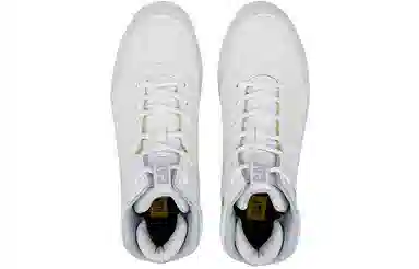 CAT ProRush All Day Mid