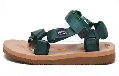 Suicoke