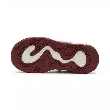 Champion Puffy Donut