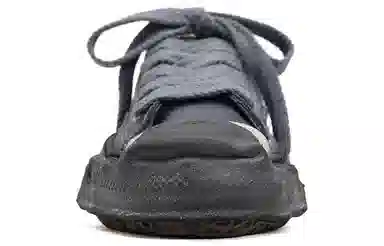 MIHARA YASUHIRO Hank