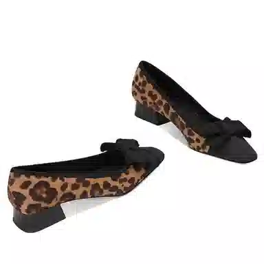 JESSICA SOPHIA 2.5cm