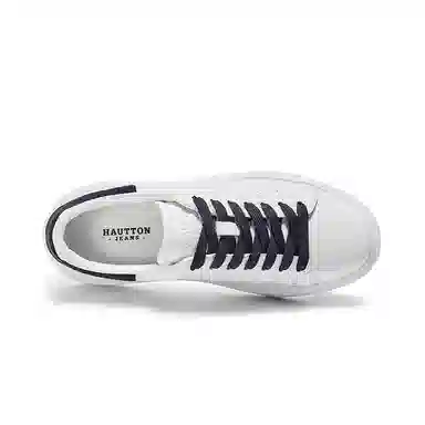 Hautton Jeans