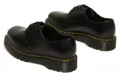 Dr. Martens