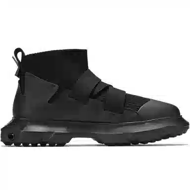 NORVINCY Martin Boots