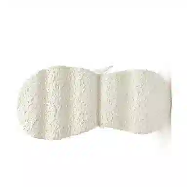 KEDDO Paint Dry Low Dad Sneakers