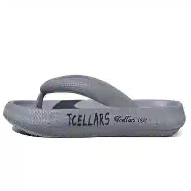 TCELLARS