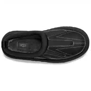 UGG Tazz Black