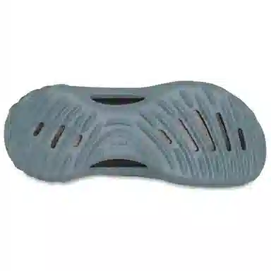 Crocs Echo Wave Clog