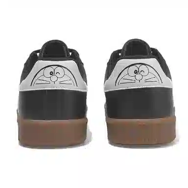 Doraemon Classic Trainer