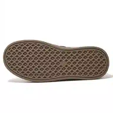 DFUSE SCANDINAVIA 4cm