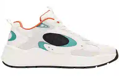 Champion Retro Sports Champ Breaker 1.0