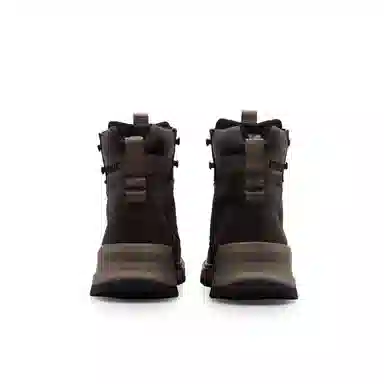 CAT Colorado Expedition WP SS23