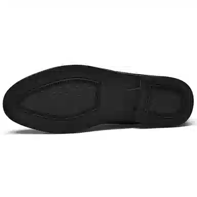 DILIKAN Martin Boots